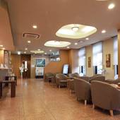 ホテルルートイン新発田インター（しばた）（新潟県 ビジネスホテル） / 2