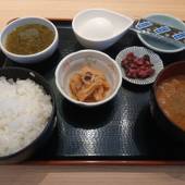 堺浜楽天温泉 祥福（大阪府 カプセルホテル） / 2