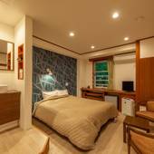 伊香保温泉 ホテルきむら（群馬県 旅館） / 3