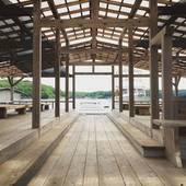 檜扇荘（三重県 旅館） / 4