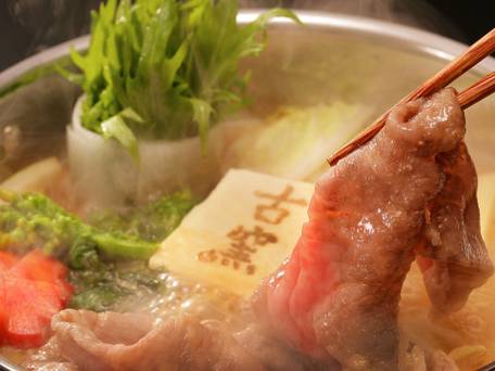 かみのやま温泉 日本の宿 古窯 / 3