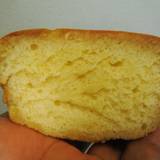 ロワール（ロワール）