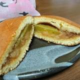 花むら（ハナムラ）