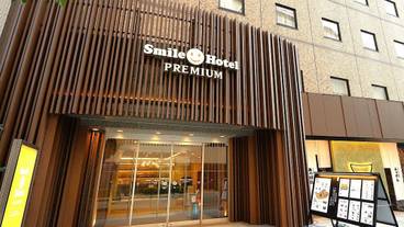 メイン イメージ / 1