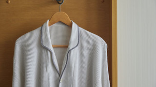 スタンダード ダブルルーム 禁煙