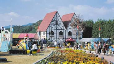 観光スポット / 6