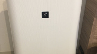 セミダブルルーム 喫煙可 (120cm Bed)