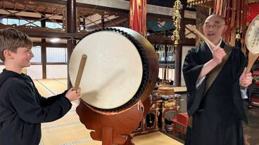 子供向けアクティビティ / 26