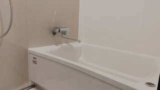 5人ルーム <バスタブ付>