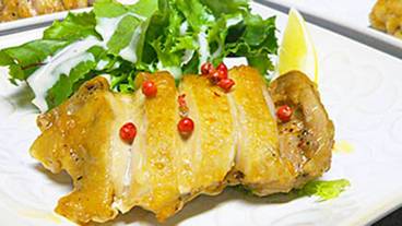 レストラン / 16