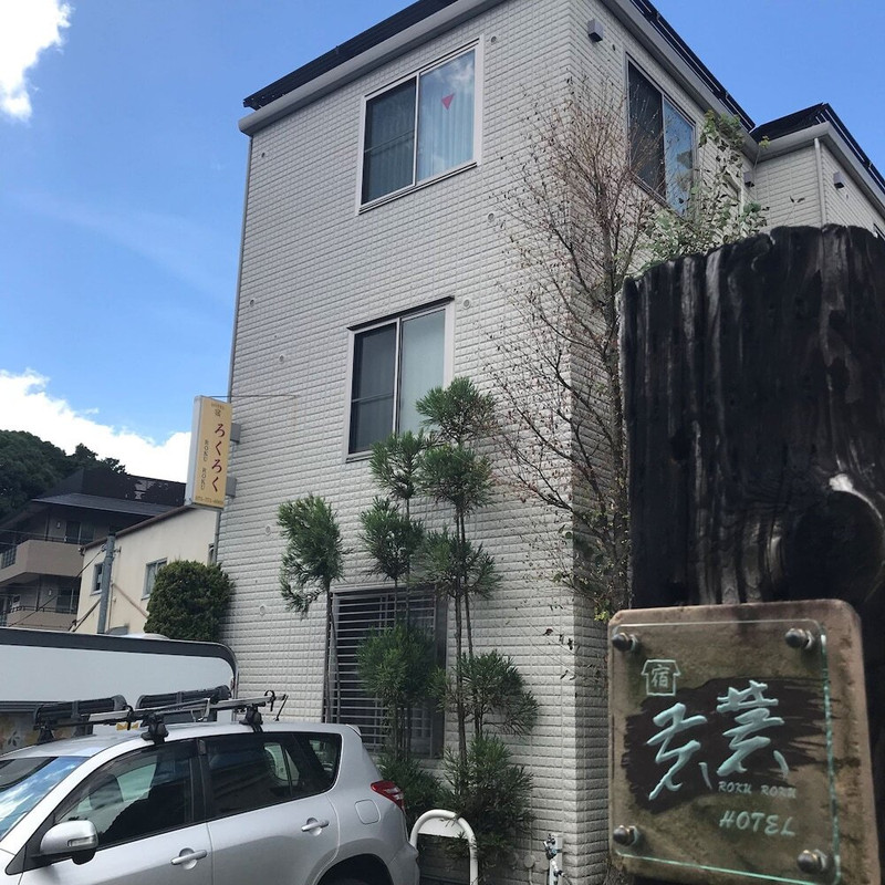 メイン イメージ