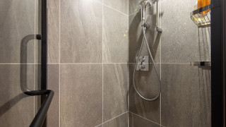 カジュアルトリプルルーム 禁煙 3名利用