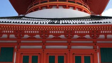 観光スポット / 2