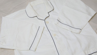 ユニバーサルルーム 禁煙