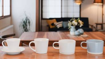 専用簡易キッチン / 18