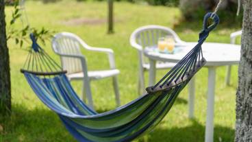 施設の敷地 / 11