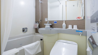 セミダブル 禁煙 Bed Size(123cm×190cm)