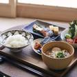 茶室ryokan asakusa
