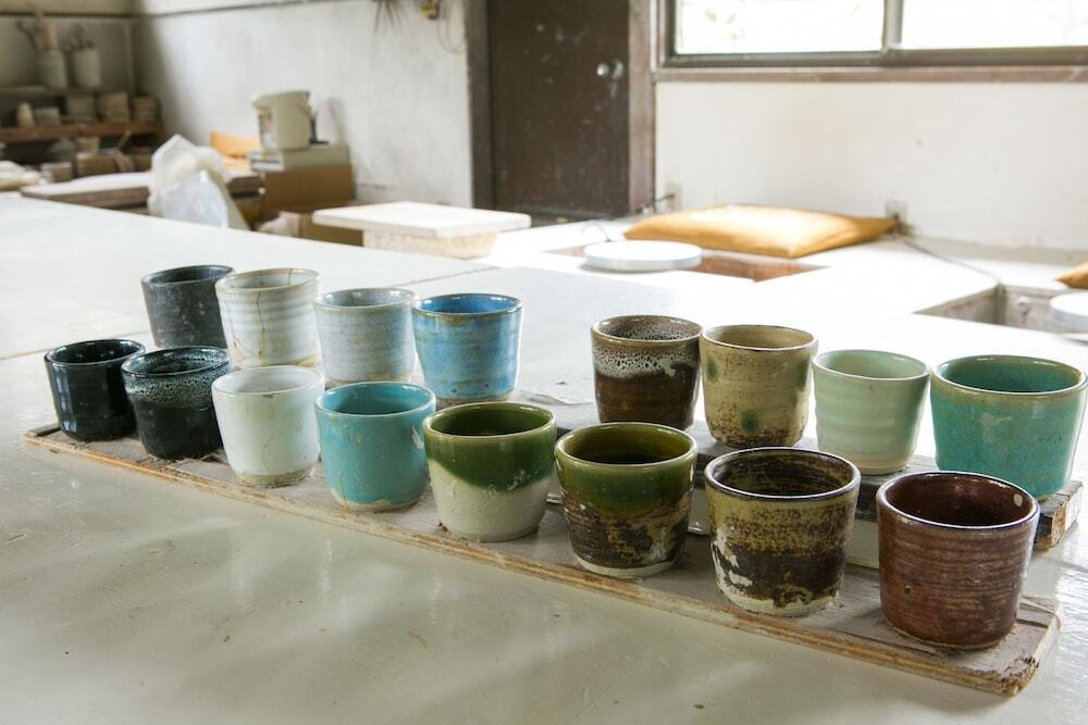 カラオケ ルーム