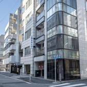 かきがら 旅館（東京都 旅館） / 4