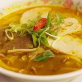 コムゴン（コムゴン）