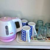 ネルビーチ（沖縄県 別荘・ヴィラ・コンドミニアム） / 4