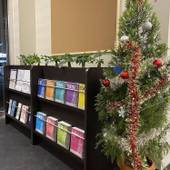 HOTEL WAKO Tokyo Tree View（東京都 アパートメント） / 2