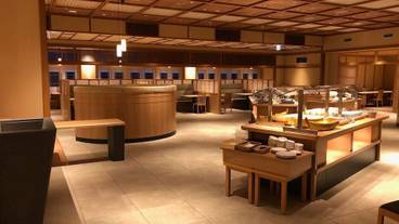 レストラン / 10