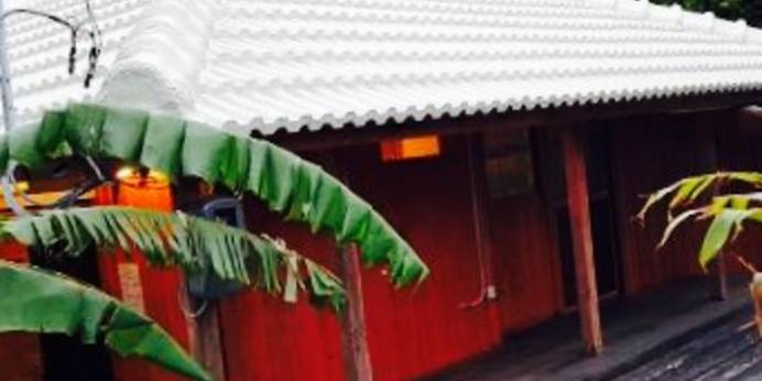 コンドミニアム　シーサー今帰仁（沖縄県 貸別荘） / 1