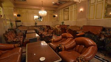 カラオケ ルーム / 38