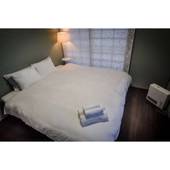 アルプスアンティコテージ(長野県 コテージ・ロッジ・一棟貸) / 4