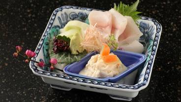 食事・飲み物 / 5