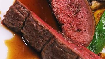 食事・飲み物 / 6