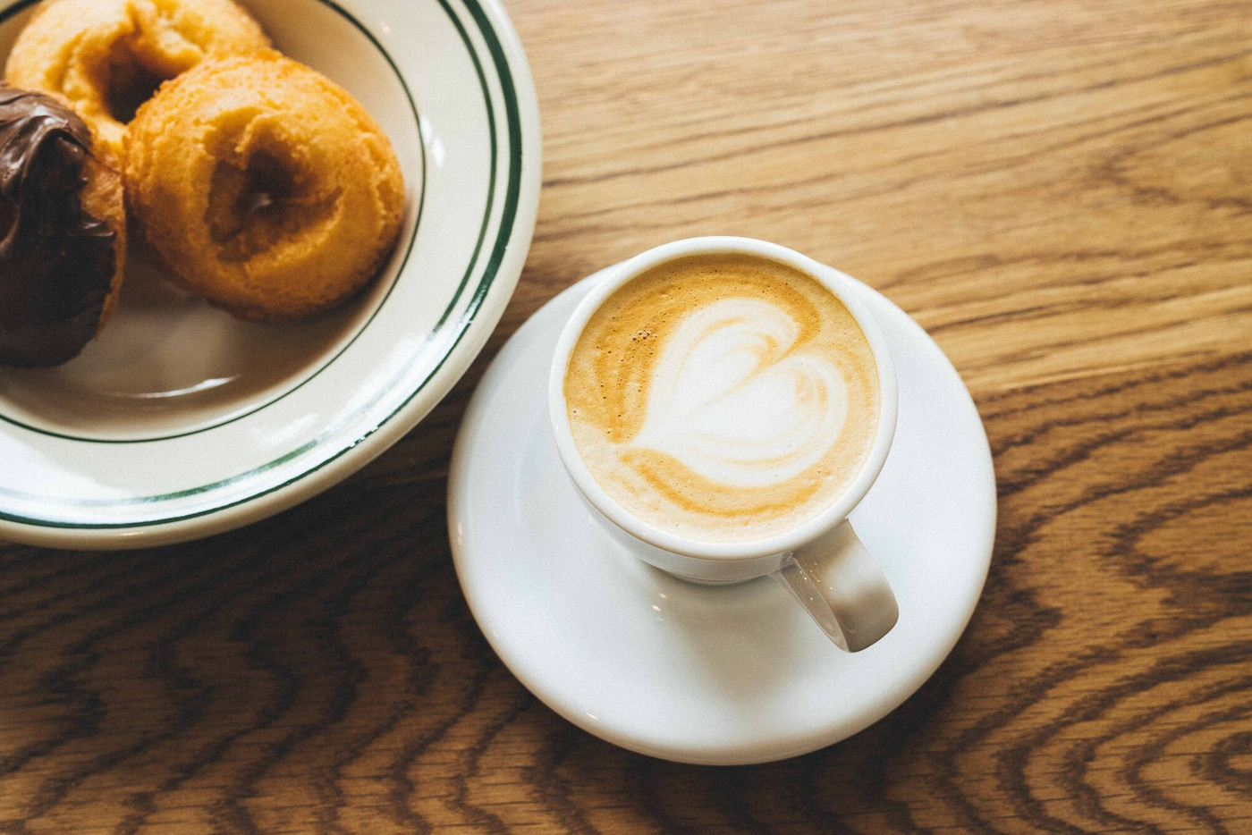 センスあふれる空間にどっぷり浸って4241657