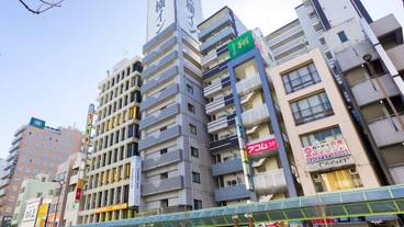 メイン イメージ / 1