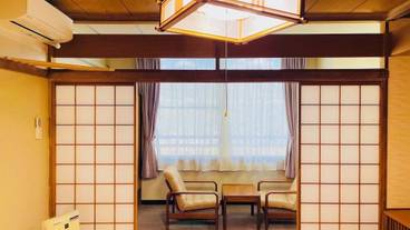 マウンテン ビュー / 12