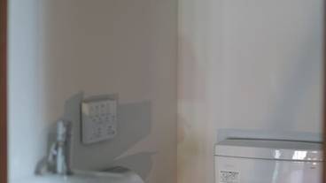 バスルーム / 22