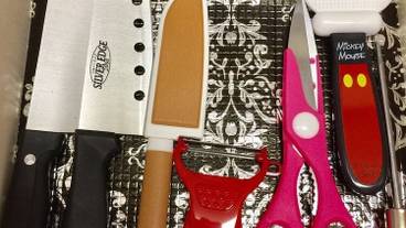 客室の設備とサービス / 13