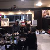 B&B 4 Rooms(沖縄県 ペンション) / 3