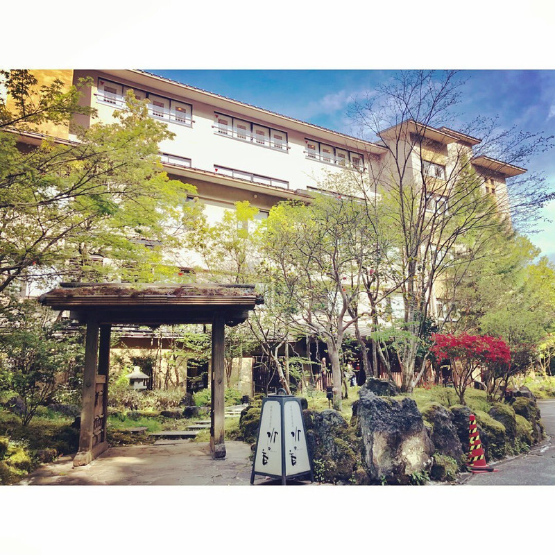 jewel_lina_07tripさんの写真 / 2