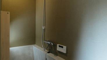 バスルーム / 12