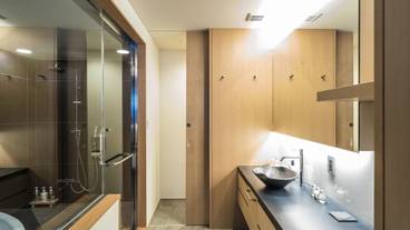 バスルーム / 24