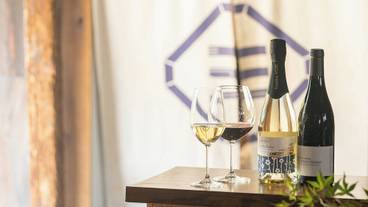 食事・飲み物 / 2