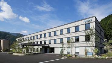 メイン イメージ / 1