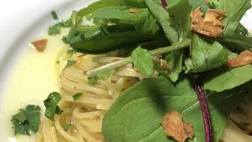 食事・飲み物 / 2