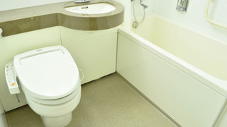 禁煙 シングル 2名利用