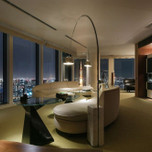 これぞ贅の極み♡世界のVIPを魅了した高級ホテルのスイートルーム15選（東京）
