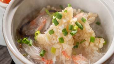 食事・飲み物 / 3