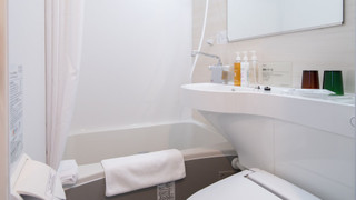 お部屋タイプお任せ 禁煙