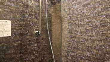 バスルーム / 24